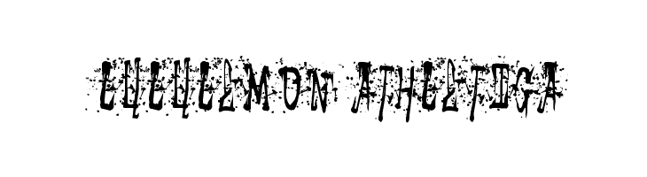 StickyMad  Descarca Fonturi Gratis