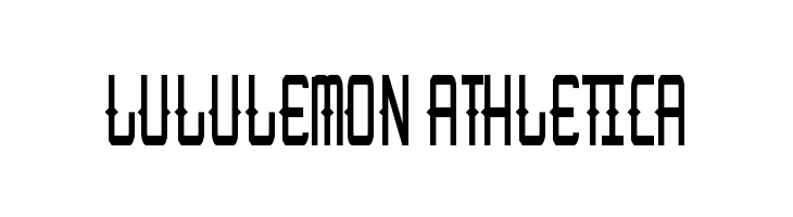 KitchenCowboyThin  Descarca Fonturi Gratis