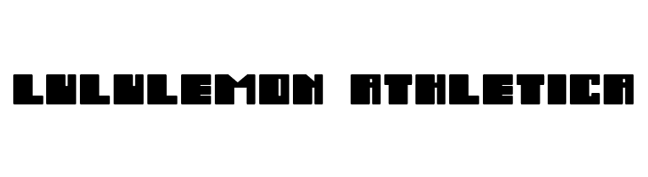 Salmiak Bold Rounded  Descarca Fonturi Gratis