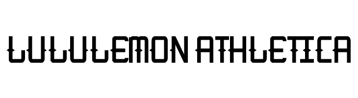 KitchenCowboyRegular  Descarca Fonturi Gratis