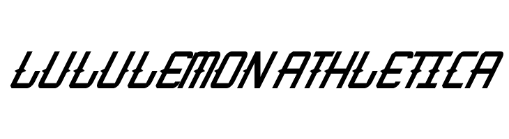 KitchenCowboyItalic  Descarca Fonturi Gratis