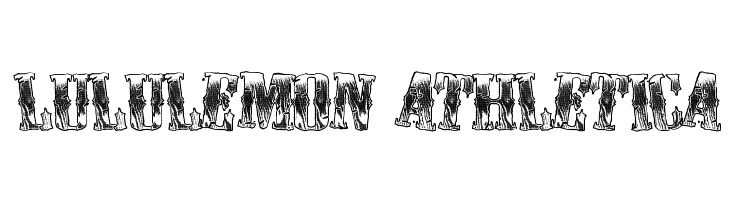 CowboyWould  Descarca Fonturi Gratis