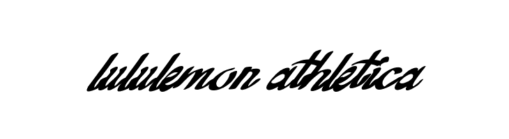 GoldFinger  Descarca Fonturi Gratis