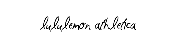 FloweringBuds  Descarca Fonturi Gratis