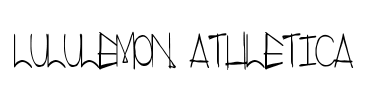 ElectronicVoyage  Descarca Fonturi Gratis