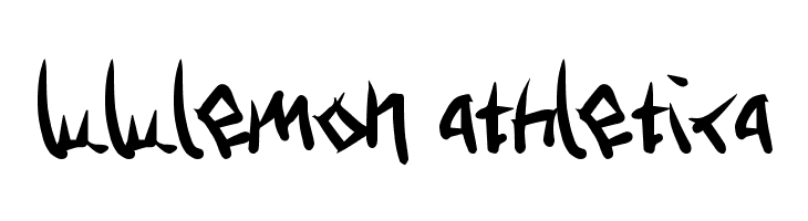 SpecialDelivery  Descarca Fonturi Gratis