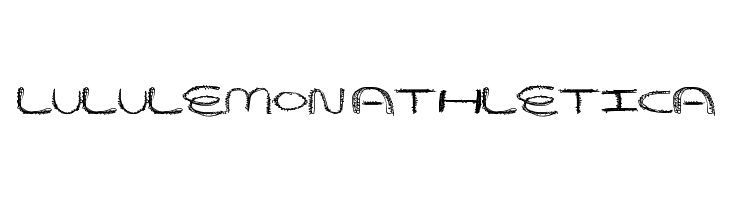 BeaverScratches  Descarca Fonturi Gratis