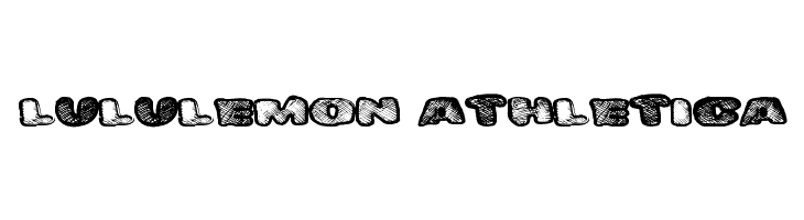 DangerWaffles  Descarca Fonturi Gratis