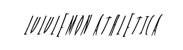 FreshCandy  Descarca Fonturi Gratis