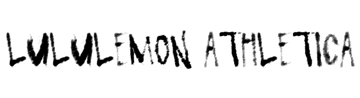 FlavorMaker  Descarca Fonturi Gratis