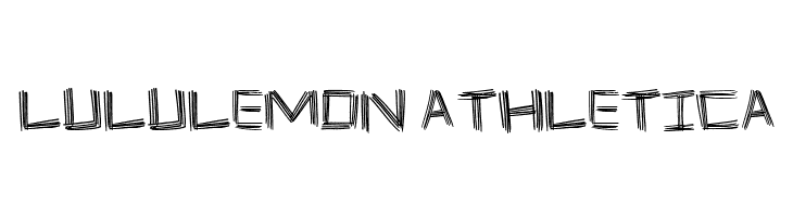 Stick Four  Descarca Fonturi Gratis