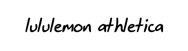 JimbosPrint-Bold-Italic  Descarca Fonturi Gratis