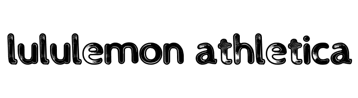 NeonTech  Descarca Fonturi Gratis