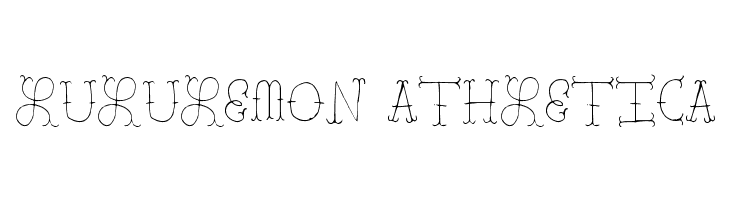 FarmBarns  Descarca Fonturi Gratis