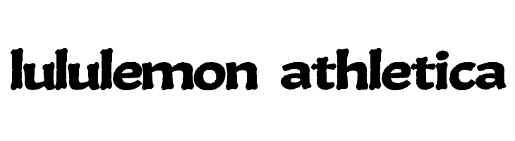 BoneKing  Descarca Fonturi Gratis