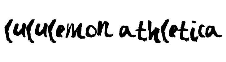 FastBrush  Descarca Fonturi Gratis