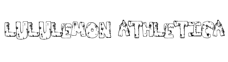 ToxicWaste  Descarca Fonturi Gratis