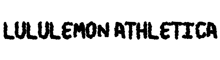 turds  Descarca Fonturi Gratis