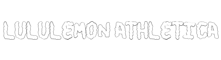 turds soft  Descarca Fonturi Gratis