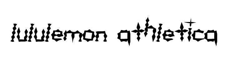 LuckyDiamonds  Descarca Fonturi Gratis