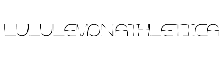 Technocracy  Descarca Fonturi Gratis