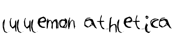 TightCarve  Descarca Fonturi Gratis