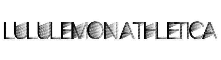 MiamiShades  Descarca Fonturi Gratis