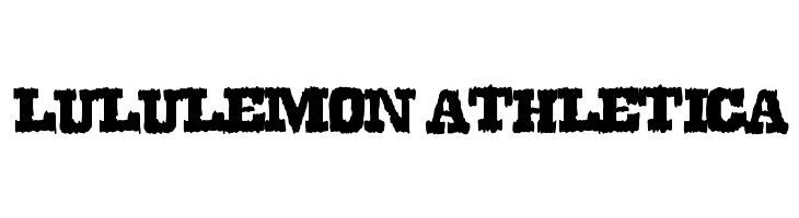 DirtyWestern  Descarca Fonturi Gratis