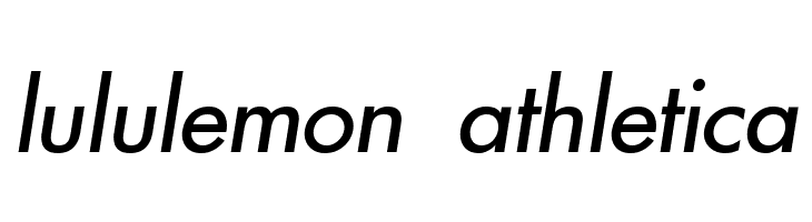 Intrepid Italic  Descarca Fonturi Gratis