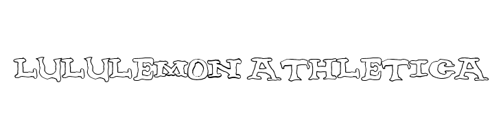 nighthour  Descarca Fonturi Gratis