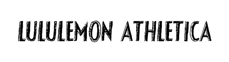 FancyShadow  Descarca Fonturi Gratis