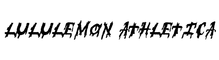 SuperFear  Descarca Fonturi Gratis