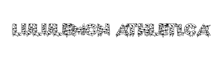 XmasLite  Descarca Fonturi Gratis