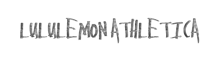 washer  Descarca Fonturi Gratis