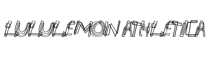 partyline  Descarca Fonturi Gratis