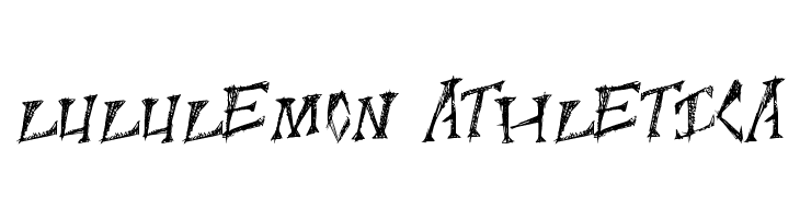 ScratchPoint  Descarca Fonturi Gratis