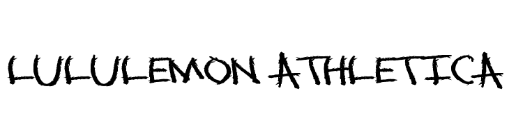 MonsterSlash  Descarca Fonturi Gratis