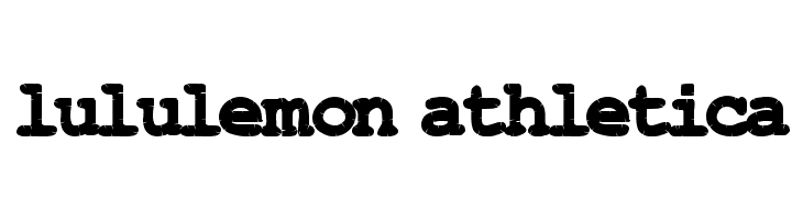 StitchyTimes  Descarca Fonturi Gratis