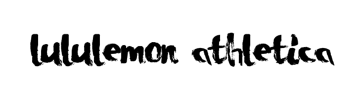 TotalEclipse  Descarca Fonturi Gratis