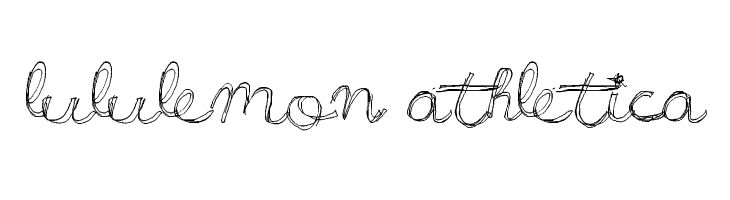 WonderfulParty  Descarca Fonturi Gratis