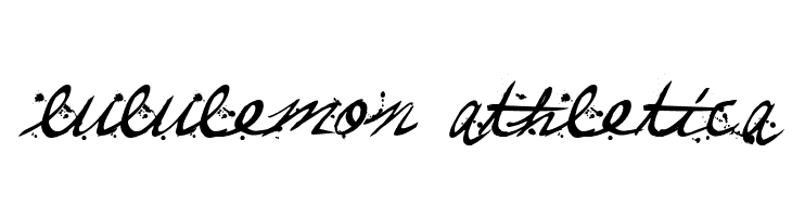 ComeParty  Descarca Fonturi Gratis