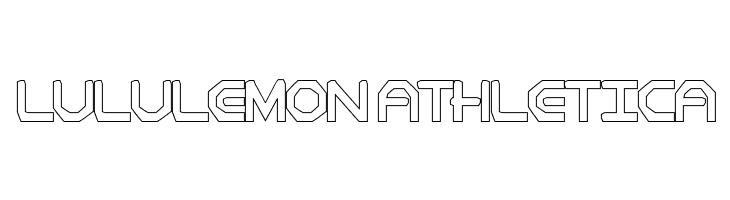 BioMetric-comichollow  Descarca Fonturi Gratis