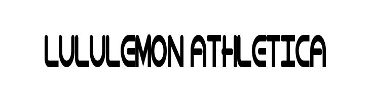 BioMetric-Thin  Descarca Fonturi Gratis