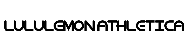 BioMetric-Plain  Descarca Fonturi Gratis