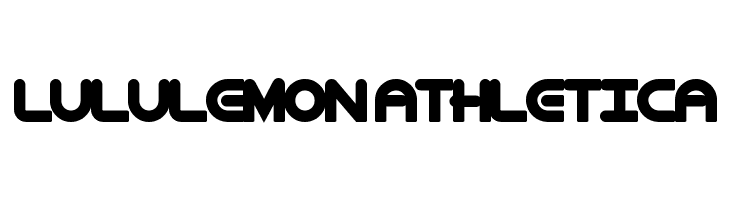 BioMetric-Chubby  Descarca Fonturi Gratis