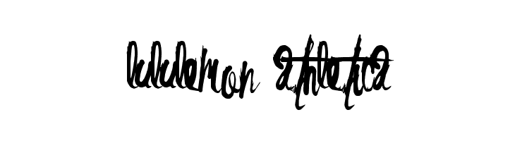 OvenBread  Descarca Fonturi Gratis