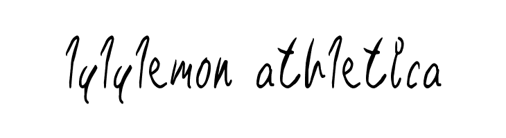 RightPlace  Descarca Fonturi Gratis