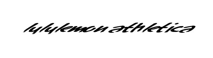 KentuckyBourbon  Descarca Fonturi Gratis