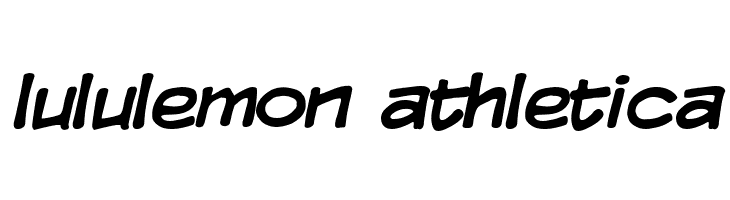 VTCKomixationRegular  Descarca Fonturi Gratis