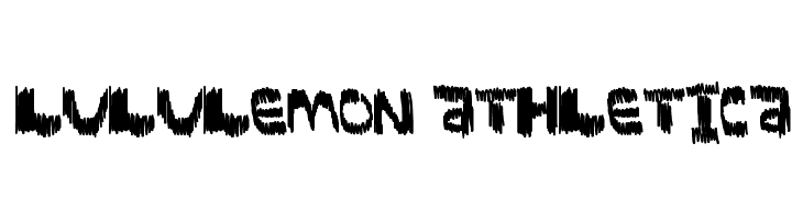 ScratchTimes  Descarca Fonturi Gratis